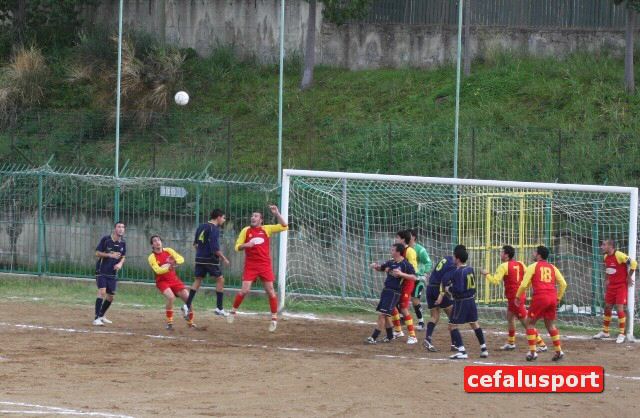 101113_Ciappazzi 137y_tn.jpg